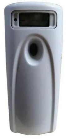 Aerosol Liquid Dispenser
