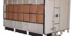 Industrial Evaporative Cooling Equipment