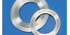 Aluminum Gasket