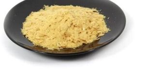Carnauba Wax
