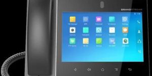 Grandstream VOIP Phone