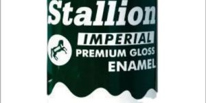 Synthetic Wood Primer