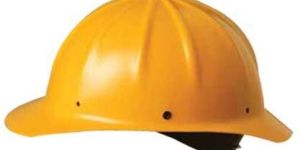 Industrial Helmet