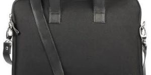 Designer Laptop Case