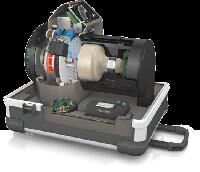 Ultra Plate Exposing Machines