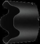 Lens Hoods