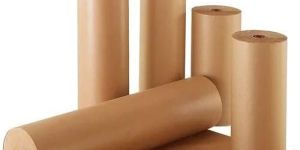 Electrical Grade Press Paper