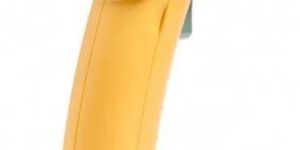 Infrared Thermometer