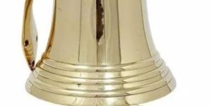 Brass Bell