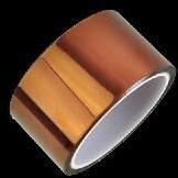 Kapton Tapes
