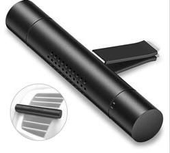 Plastic Car Vent Air Freshener