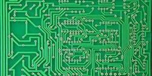 PCB Circuit