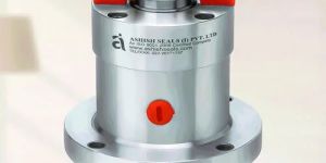 Agitator Mechanical Seals