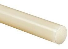 Nylon Rods
