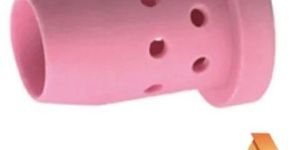 MIG Welding Torch Gas Diffuser