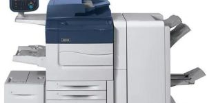 Xerox Color Printer