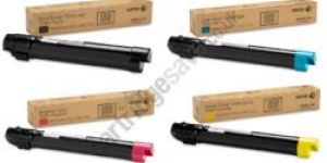Xerox Toner Cartridge