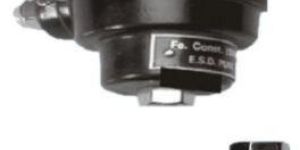 SE Thermocouple Heads