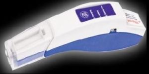 Handy Laser Therapy Equipment