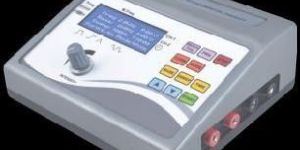 Mini Interferential Therapy