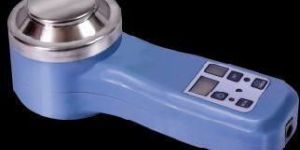 Mini Ultrasound Therapy Machine