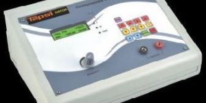 Tens Muscle Stimulator