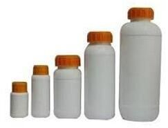 Cetyl Ethylhexanoate