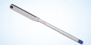 Taparia Torque Wrench