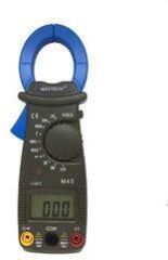 Digital Clamp Meter