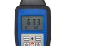 Mextech Sound Level Meter