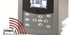 Multiple Input Analyzer