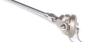 Platinum Thermocouple