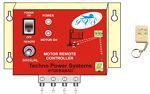 RF Remote Control