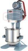 4 Speed Type Heavy Duty Cake Kneader