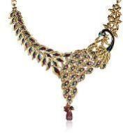 Artificial Kundan Jewelry