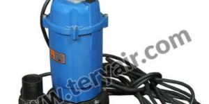 Electric Sump Pumps