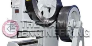 Cold Bar Shearing Machine