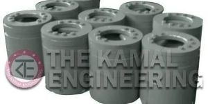 Universal Coupling Shaft