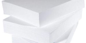 Copier Paper