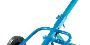 Drum Trolleys