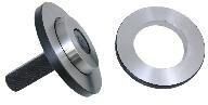 Thread Ring Gauges