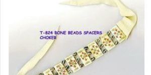 Bone Choker