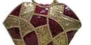 Ladies Handbags