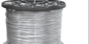Aluminum Winding Wire