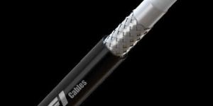Coaxial Cables