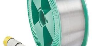Stainless Steel MIG Welding Wires
