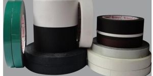 Cotton Insulation Tape