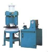 Pipe Reducing Machines