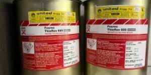 Polysulphide Sealant