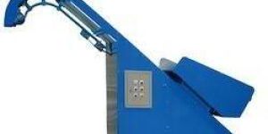 Skip Conveyor System